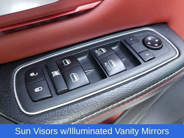 Used 2020 RAM 1500 Rebel w/ Rebel Level 2 Equipment Group image 18