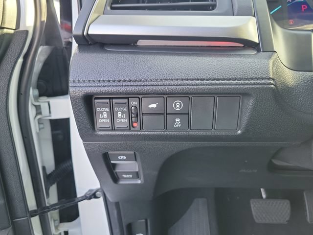 Used 2024 Honda Odyssey Sport image 21