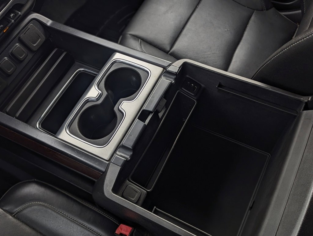 Used 2018 GMC Sierra 1500 SLT image 41