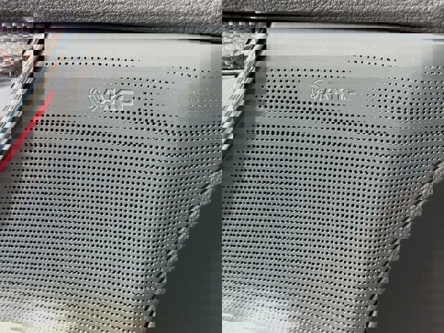 Used 2025 Cadillac CT5 Sport w/ Technology Package image 19