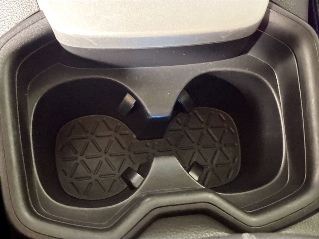 Used 2021 Toyota RAV4 XSE image 15