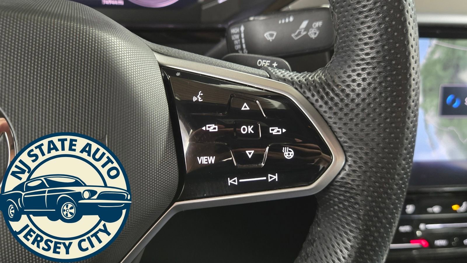 Used 2021 Volkswagen Arteon SEL Premium image 13