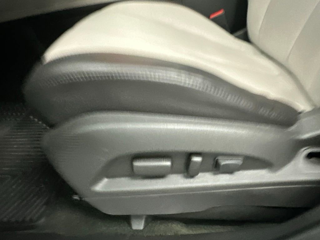 Used 2012 GMC Terrain SLT w/ Cargo Package AWD/4WD image 15