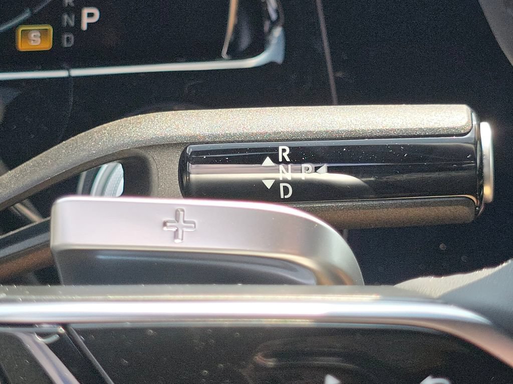New 2026 Mercedes-Benz E 350 4MATIC Sedan image 35