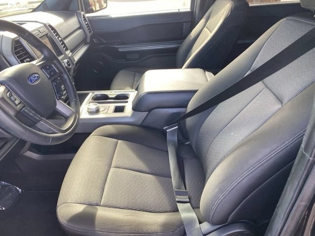 Used 2019 Ford Expedition Max XLT RWD image 17