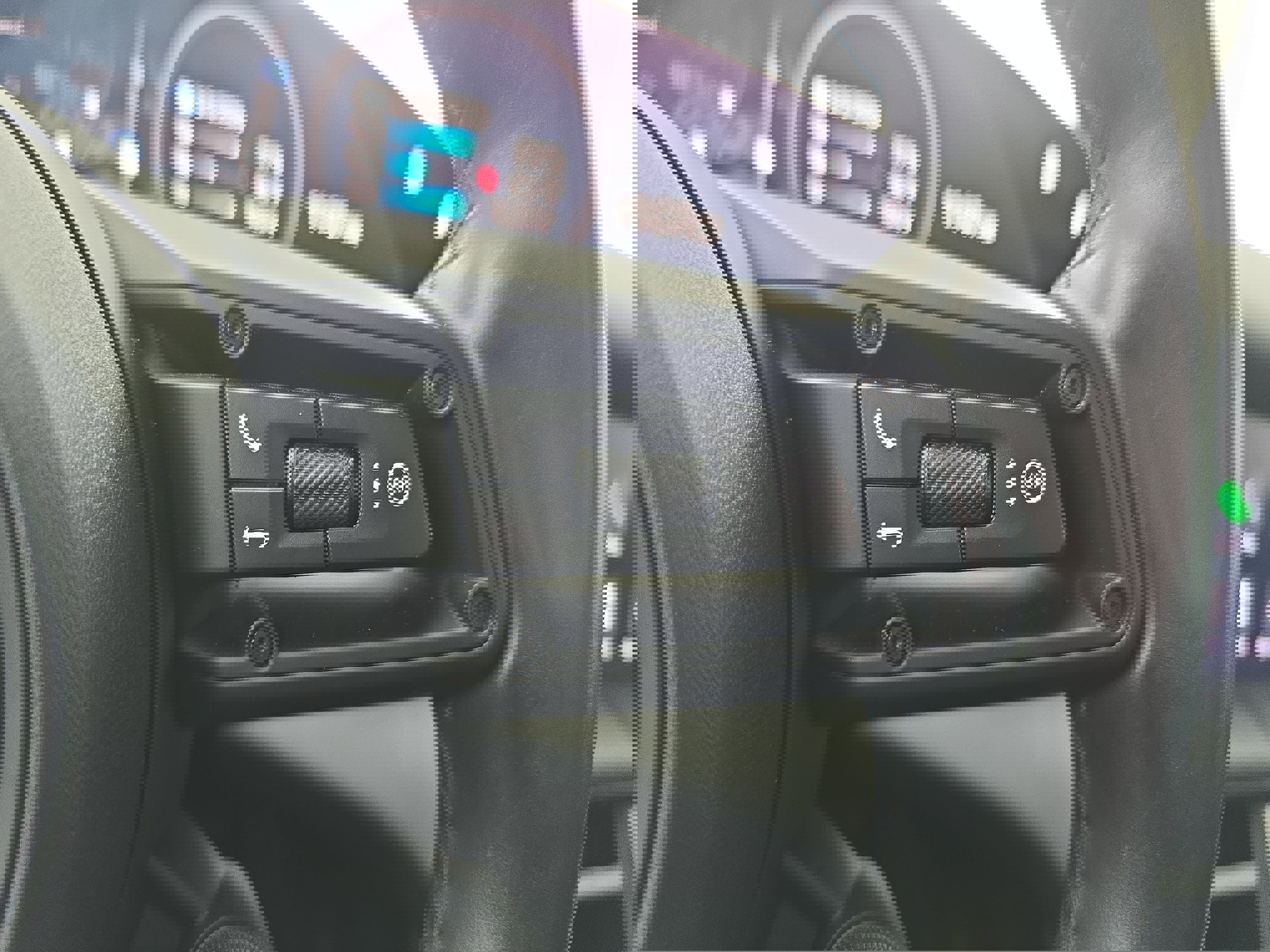 Used 2023 Porsche Taycan w/ Premium Package image 18