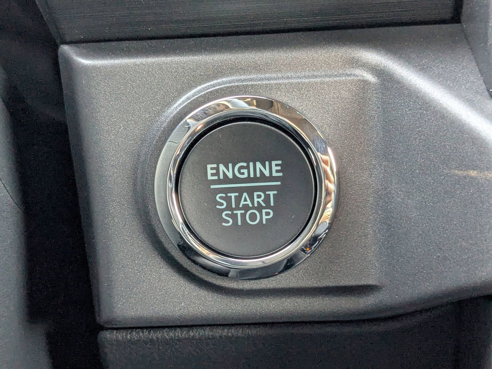 New 2025 Ford F150 XLT w/ Equipment Group 302A MID AWD/4WD image 32