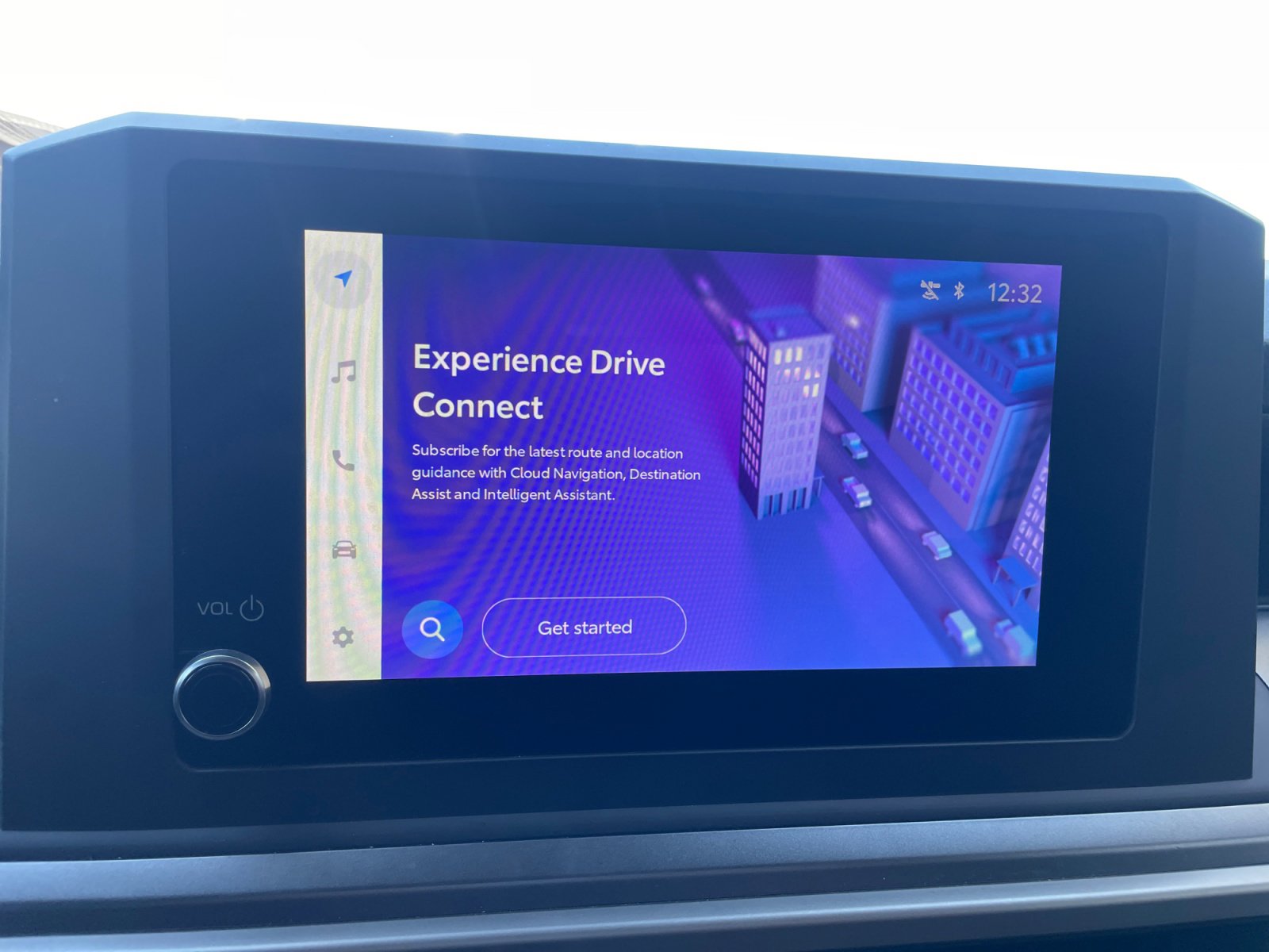 Used 2025 Toyota 4Runner SR5 image 23