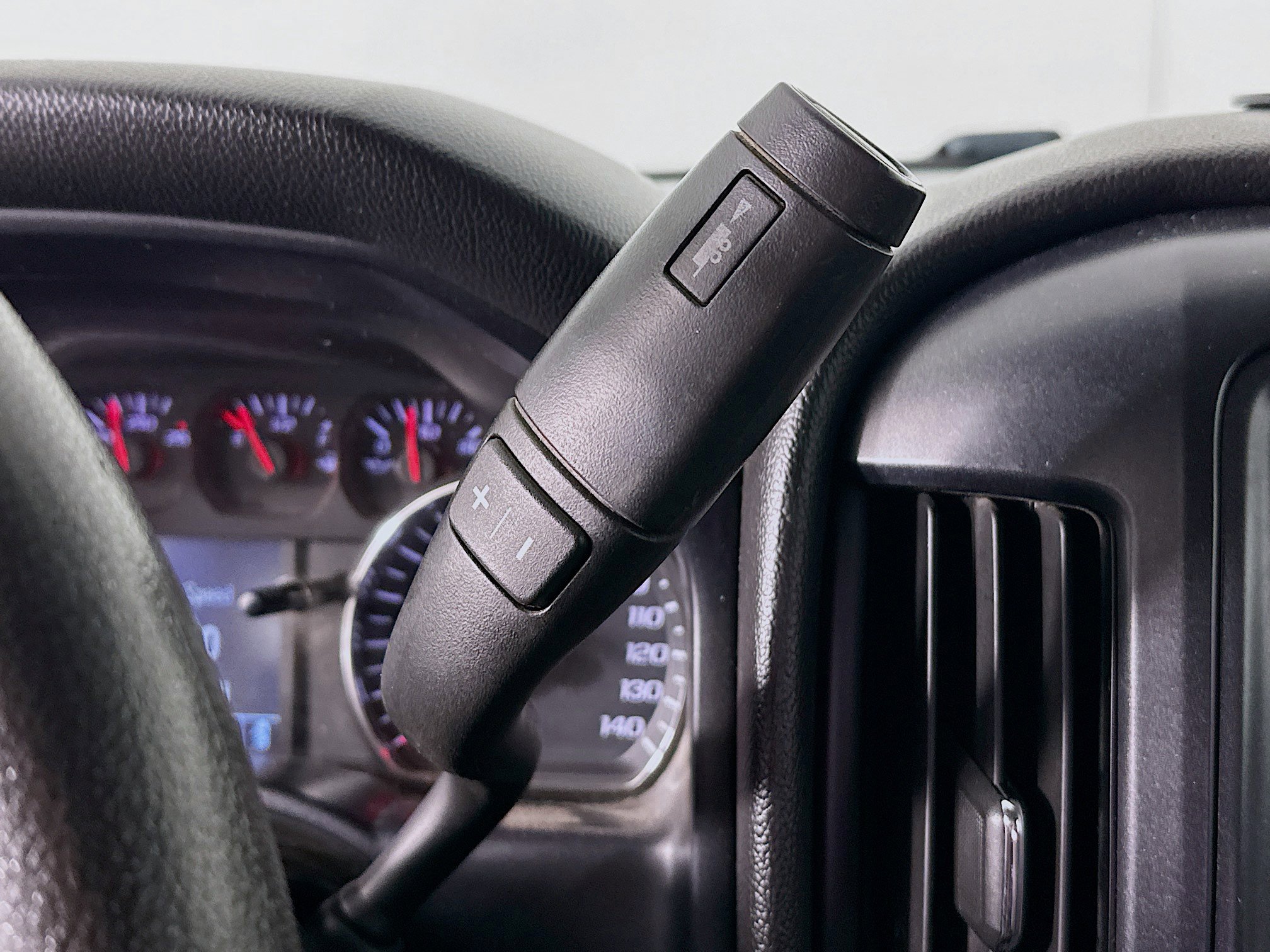 Used 2019 Chevrolet Silverado 1500 W/T image 23