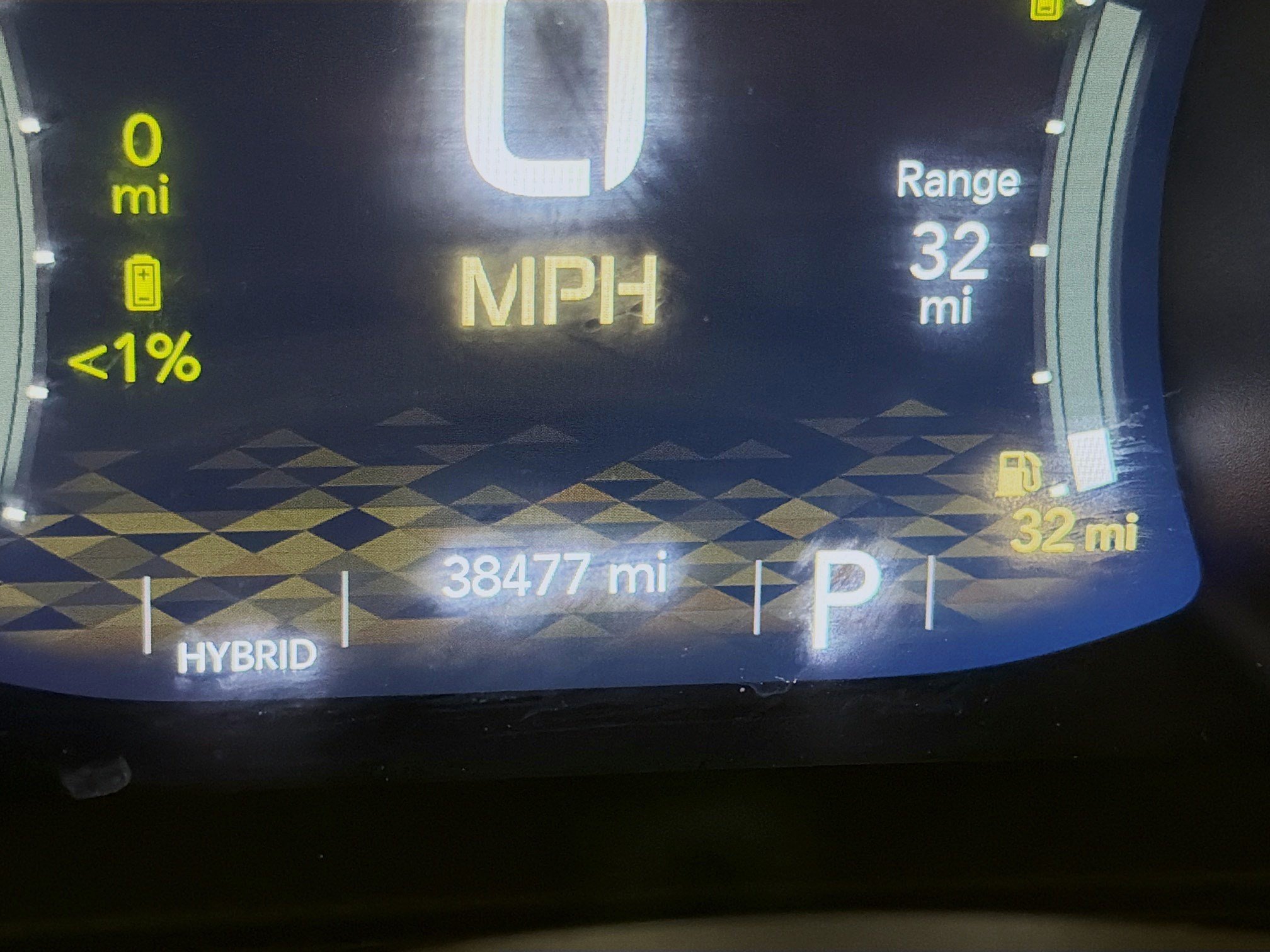 Used 2024 Jeep Wrangler Unlimited AWD/4WD image 8