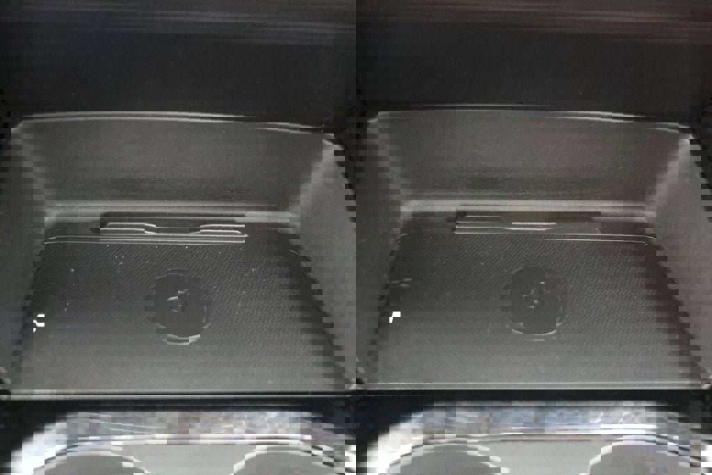 Used 2024 MAZDA CX-30 AWD 2.5 S w/ Preferred Package image 27