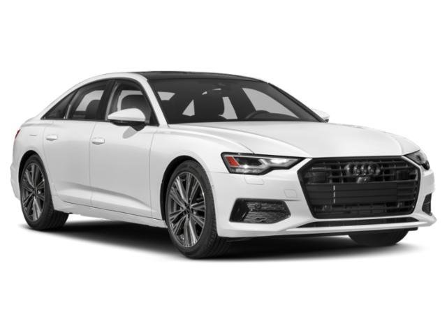 Used 2023 Audi A6 2.0T Premium w/ Convenience Package AWD/4WD image 6