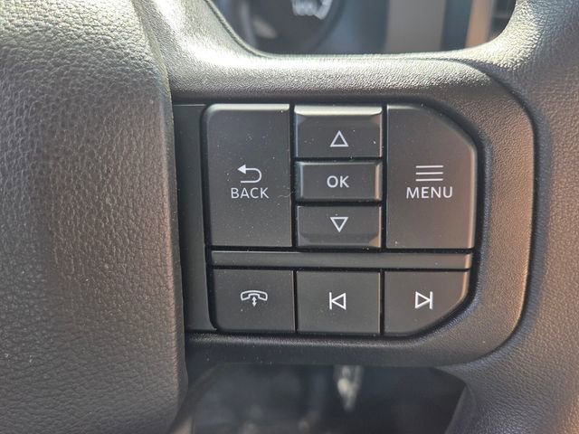 Used 2024 Ford F350 XL w/ XL Driver Assist Package image 26