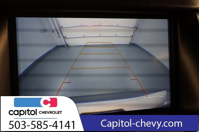 Used 2018 Chevrolet Tahoe Premier AWD/4WD image 27