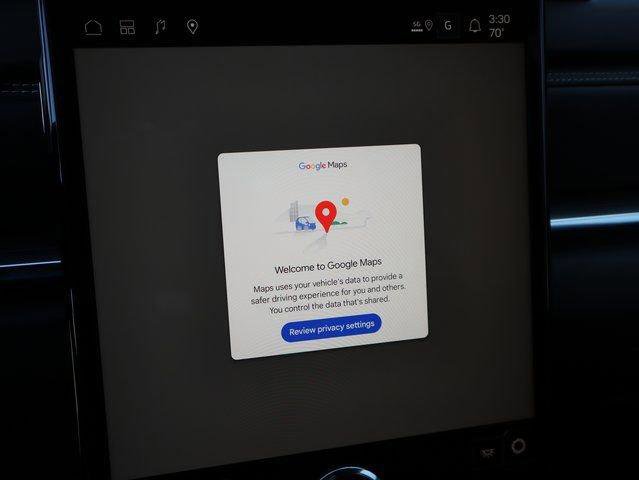 New 2026 GMC Terrain Elevation w/ Elevation Premium Package image 43