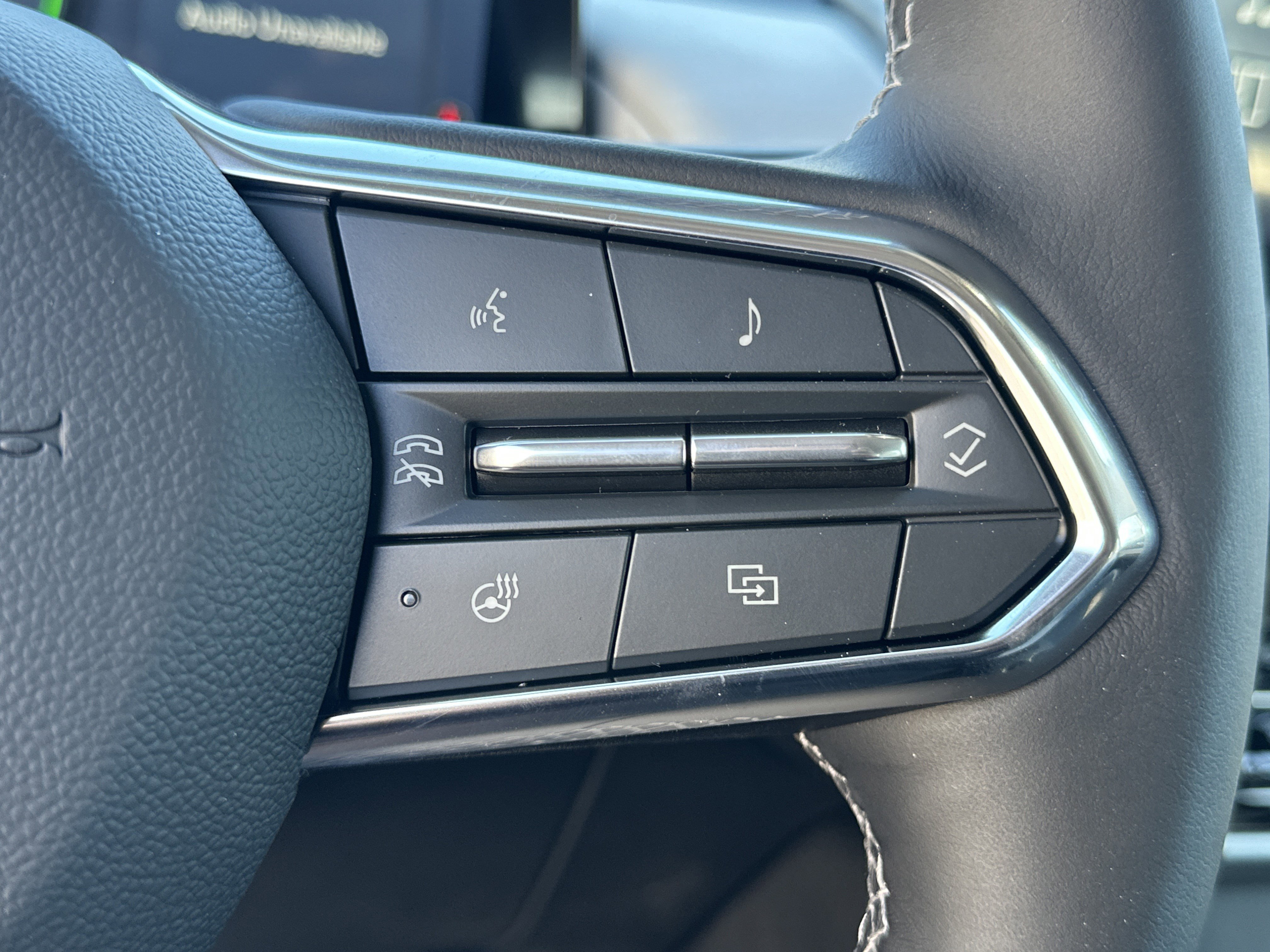 New 2026 Honda Prologue Elite image 12