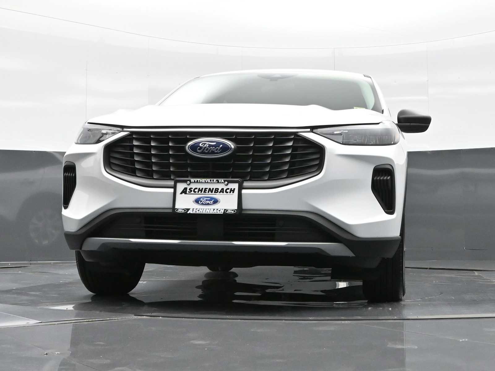 New 2024 Ford Escape Active w/ Cold Weather Package image 20