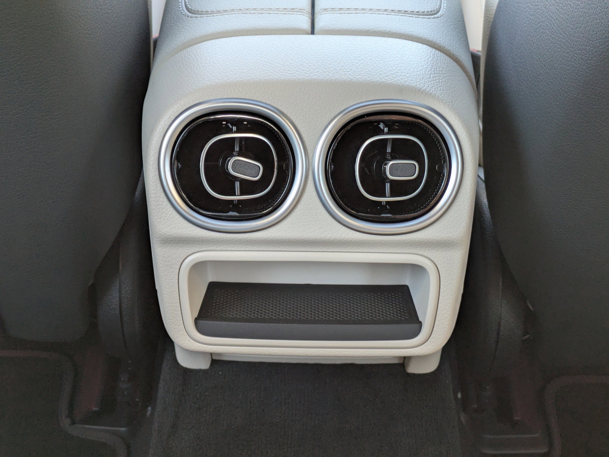 Used 2024 Mercedes-Benz C 300 Sedan image 15