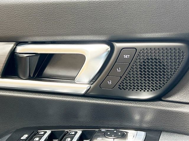 Certified 2024 Kia Telluride SX X-Pro AWD/4WD image 21