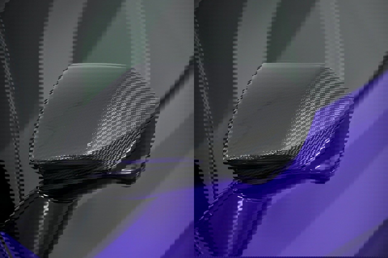 Used 2024 Lamborghini Revuelto image 7