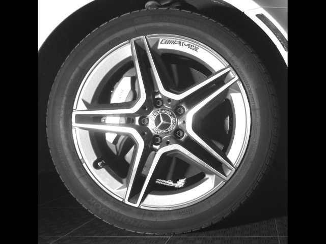 Certified 2023 Mercedes-Benz E 350 4MATIC Sedan image 10