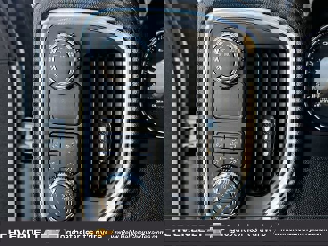 Used 2021 GMC Sierra 1500 SLT image 27