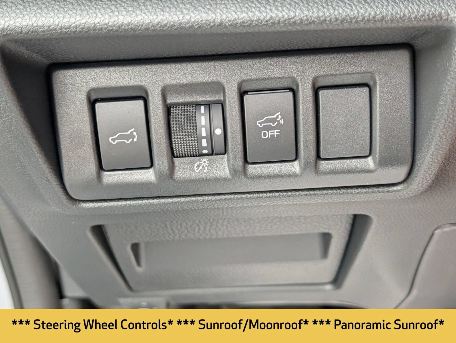 Certified 2025 Subaru Outback Touring AWD/4WD image 11