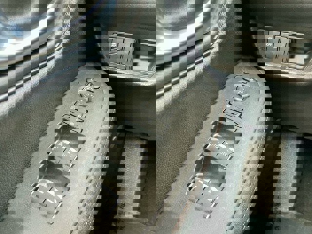 Used 2024 Honda HR-V Sport image 19