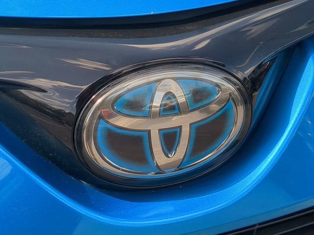 Used 2017 Toyota RAV4 Limited w/ Advanced Technology Package AWD/4WD image 13