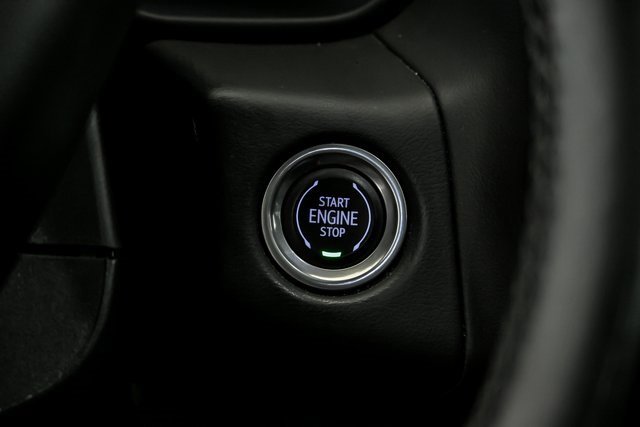 Certified 2023 Chevrolet Tahoe High Country image 19