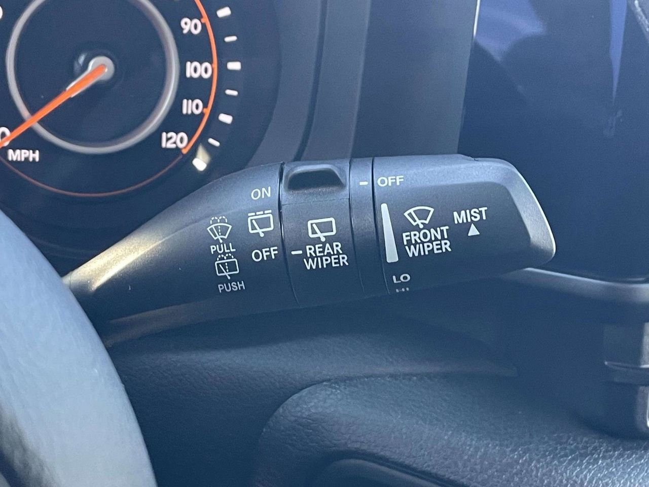 New 2026 Jeep Wrangler Unlimited Willys image 37