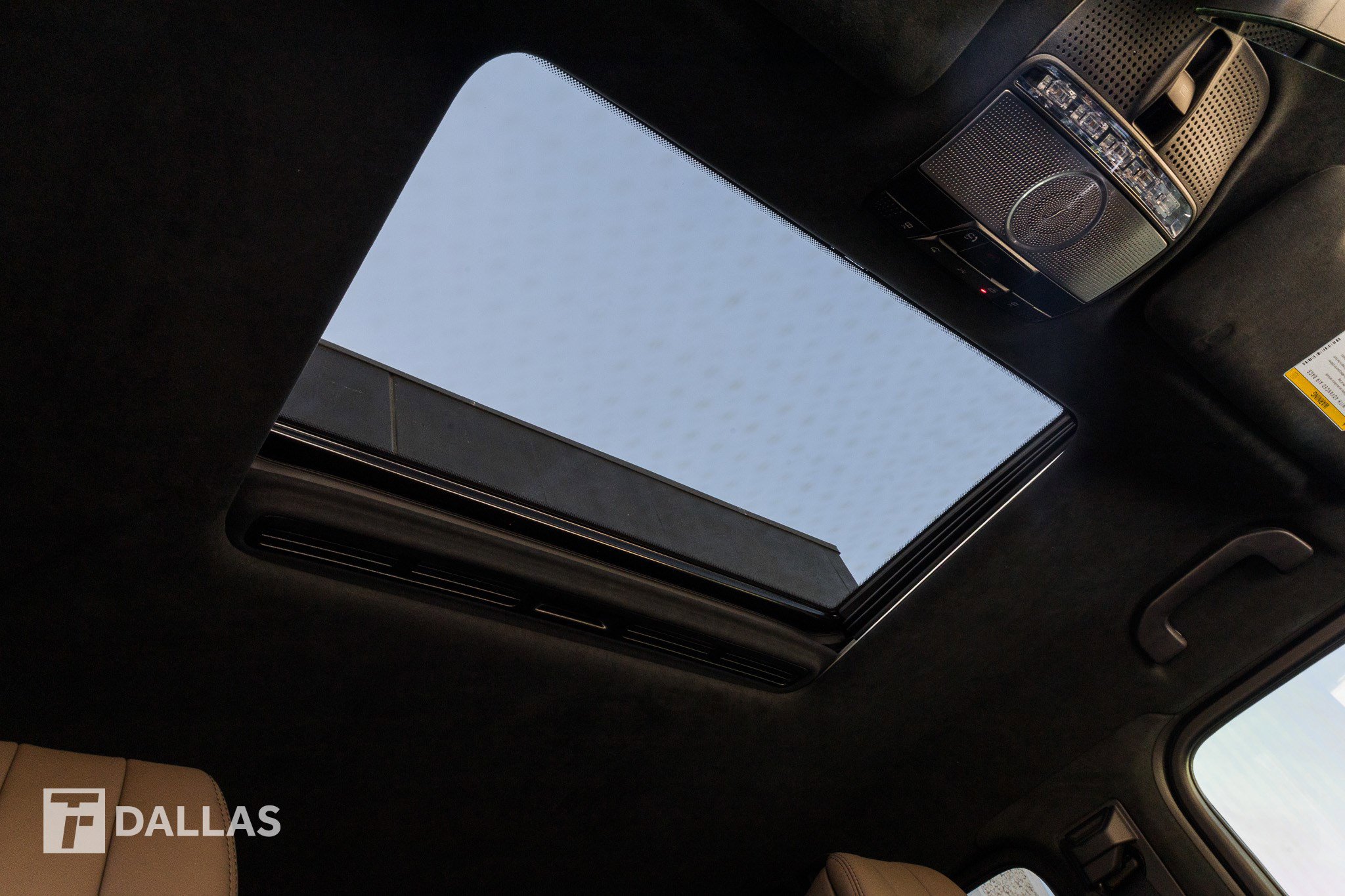 Used 2024 Mercedes-Benz G 63 AMG 4MATIC image 43