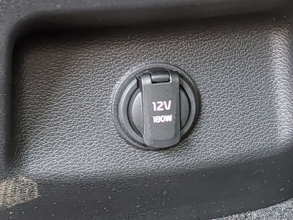Used 2025 Kia Telluride SX X-Line AWD/4WD image 32