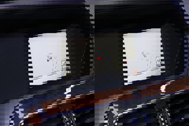 Used 2014 Mercedes-Benz C 300 4MATIC Sedan image 14