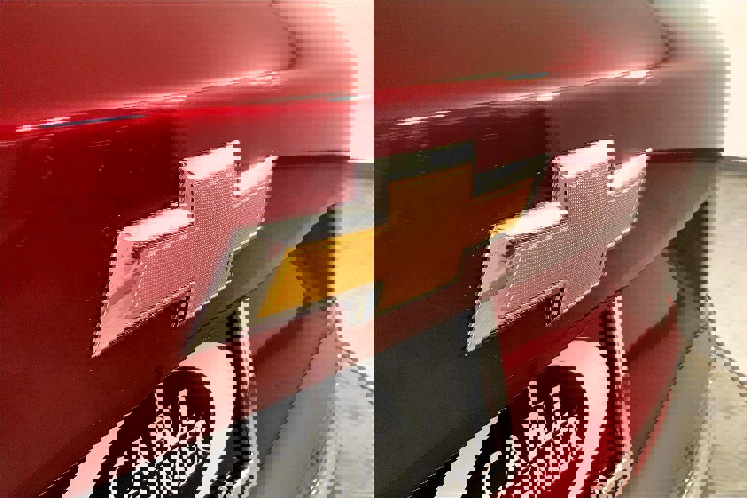 Used 2025 Chevrolet Trax LT w/ LT Convenience Package image 29