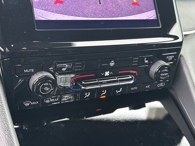 New 2025 Jeep Grand Cherokee Altitude image 33