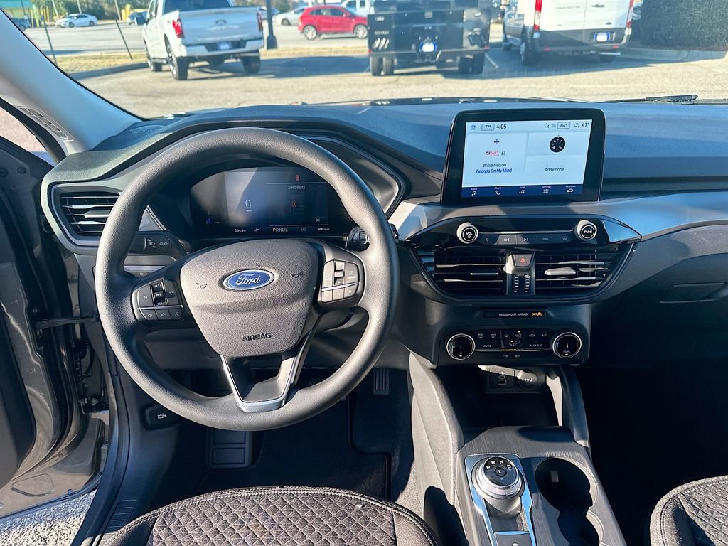 Used 2026 Ford Escape Active image 19