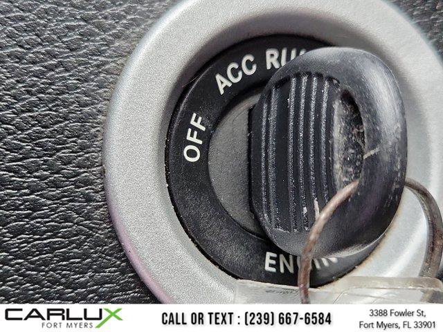 Used 2018 RAM 1500 Express w/ Express Value Package image 28