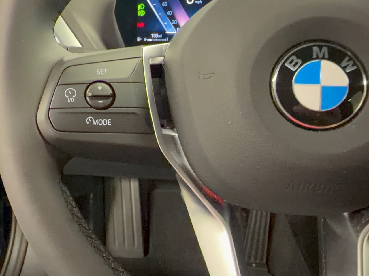 Certified 2026 BMW 228i FWD image 18