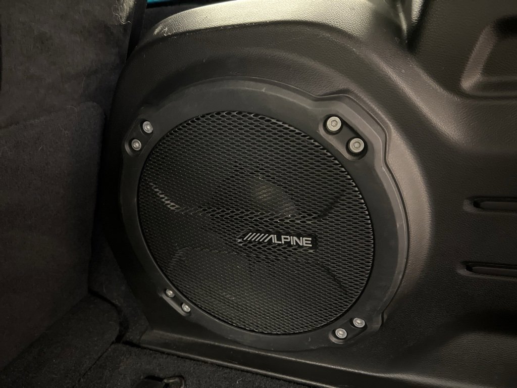 Used 2019 Jeep Wrangler Unlimited Rubicon w/ Dual Top Group image 37