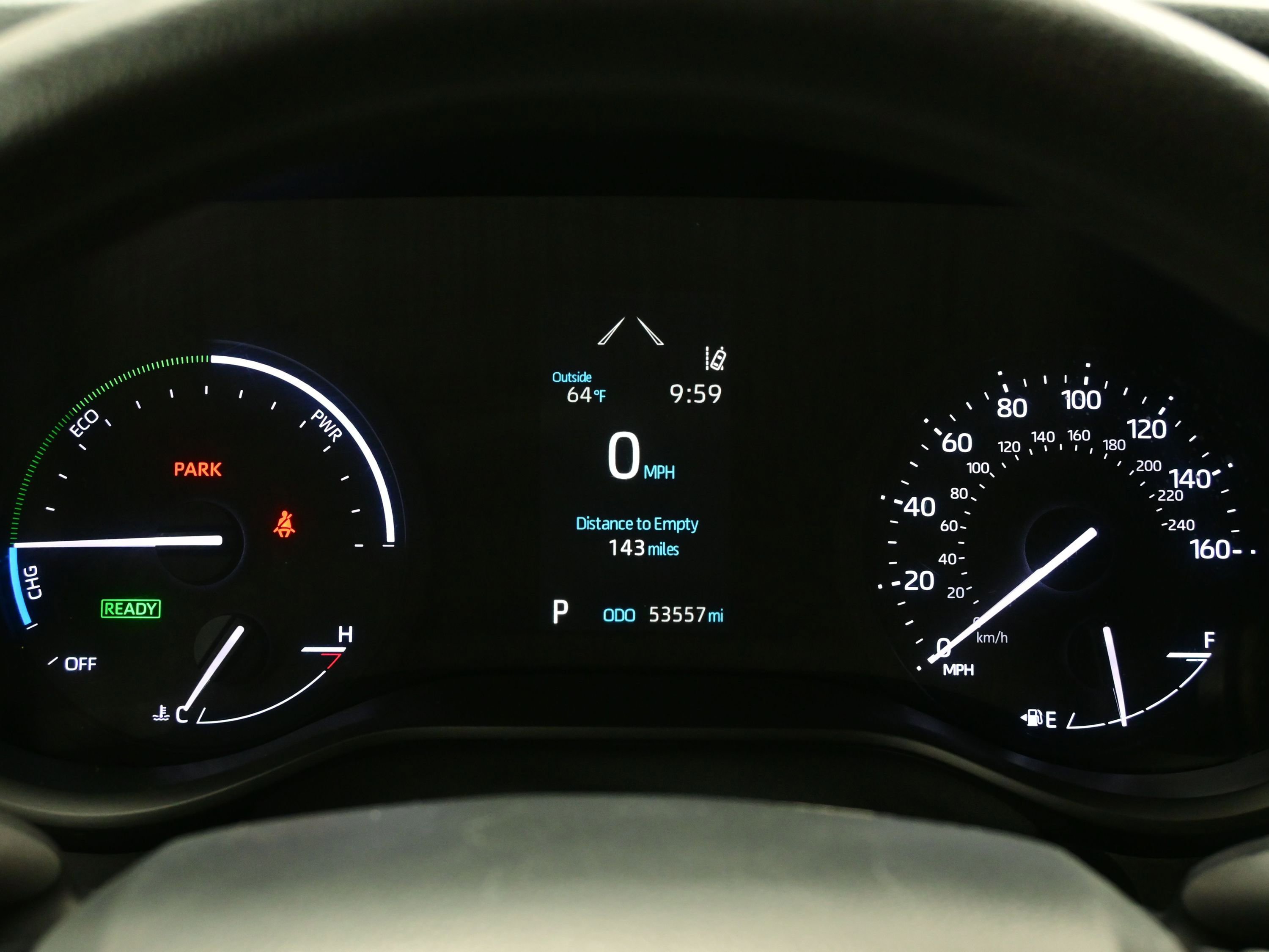 Used 2022 Toyota Sienna LE image 23