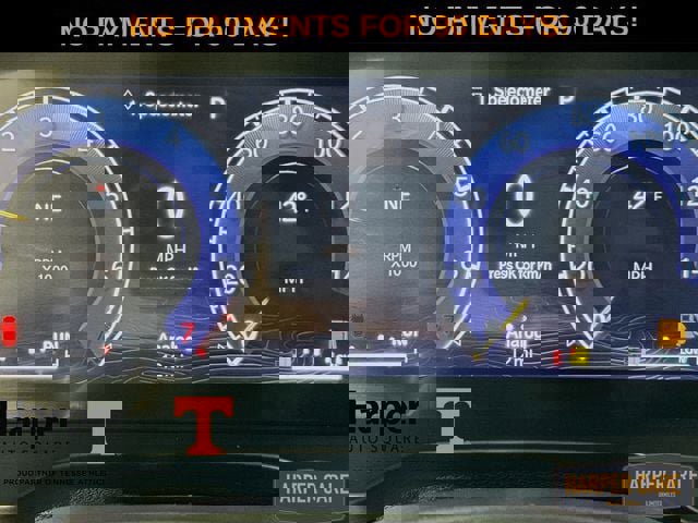 New 2026 Jeep Grand Cherokee Limited image 15