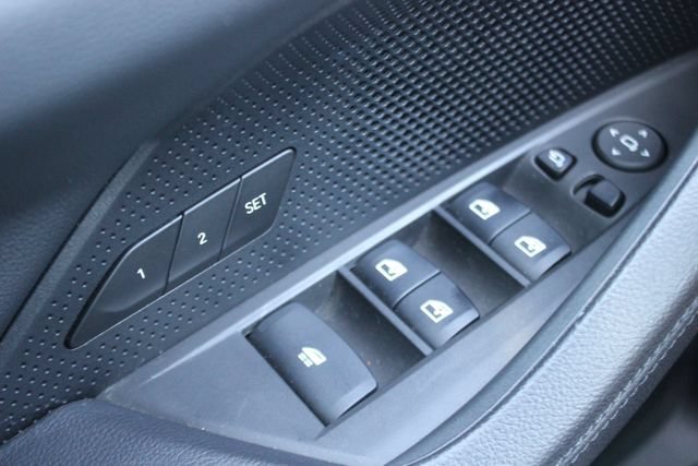 Used 2021 BMW 430i Convertible RWD image 18