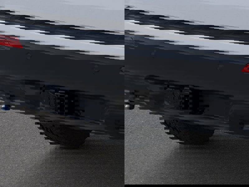 New 2025 Ford Explorer Active image 55