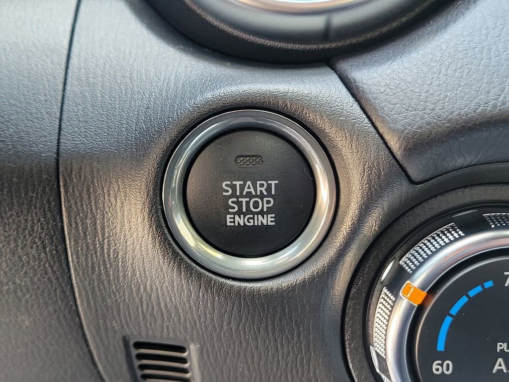 New 2026 MAZDA MX-5 Miata Grand Touring image 24