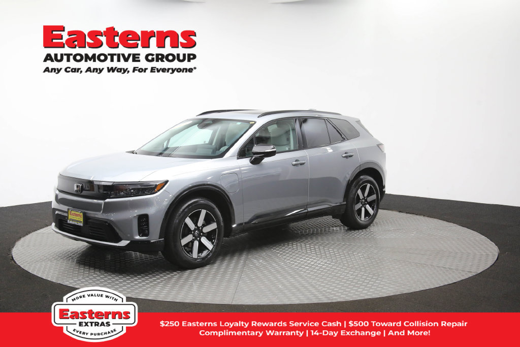 Used 2024 Honda Prologue Touring image 56