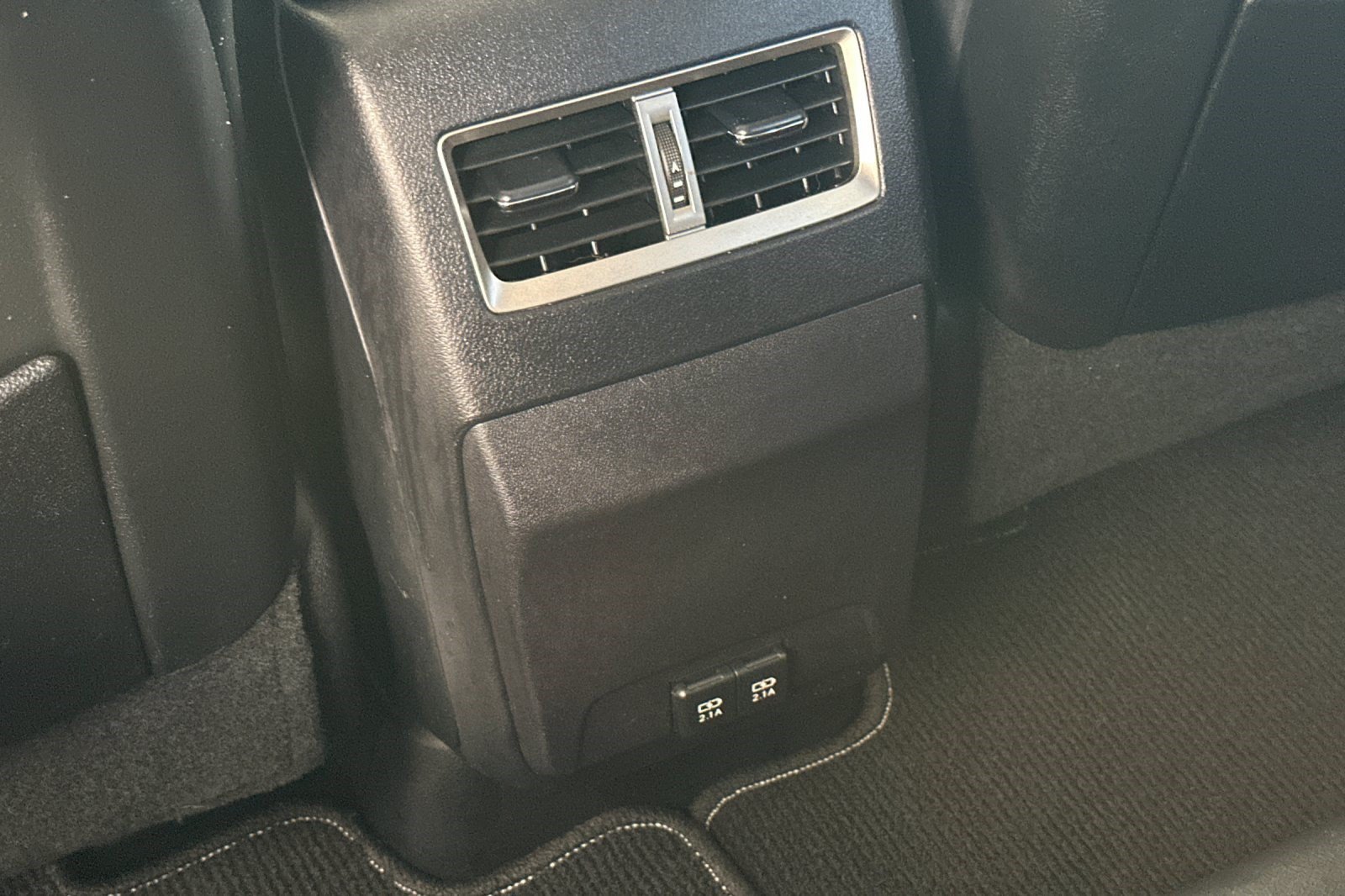 Certified 2022 Lexus RX 350 FWD image 16