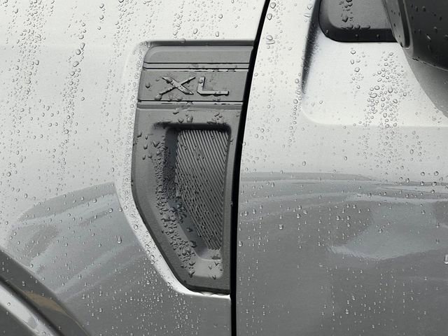 New 2026 Ford Maverick XL image 7