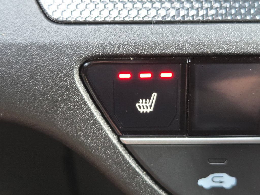 Used 2024 Honda CR-V Sport-L image 6