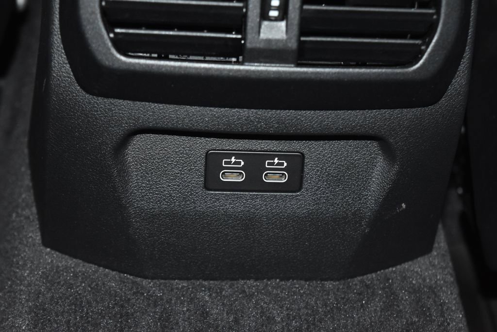 Certified 2023 BMW 228i xDrive Gran Coupe w/ Convenience Package image 20